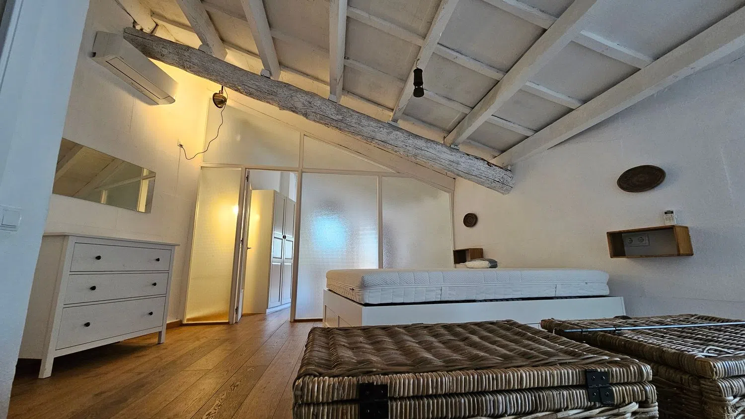 Casa de pueblo - Foto 13