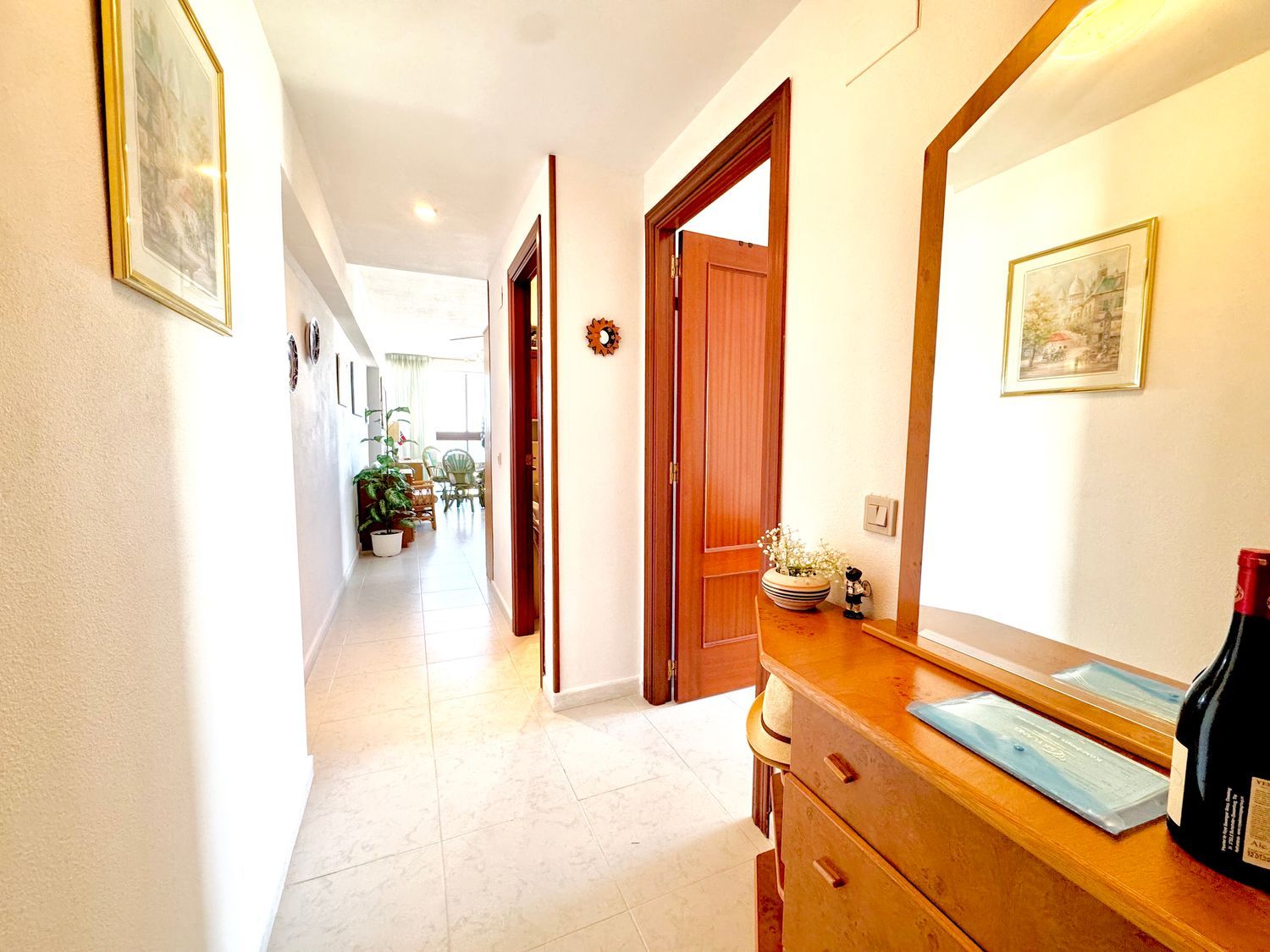 Piso en avenida de Montecarlo, 4 - Foto 10