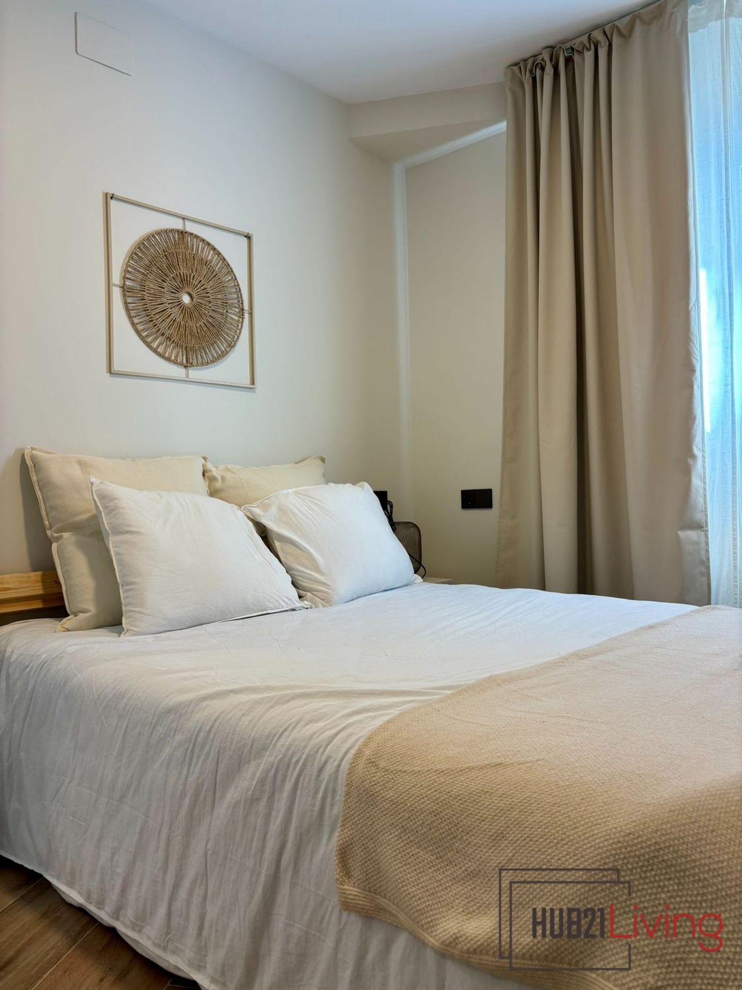 Piso en calle San Sebastián, 15 - Foto 13