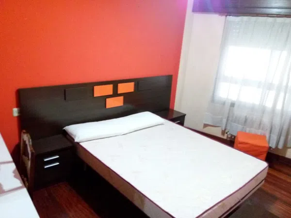 Piso en calle Nova de Abaixo, 30