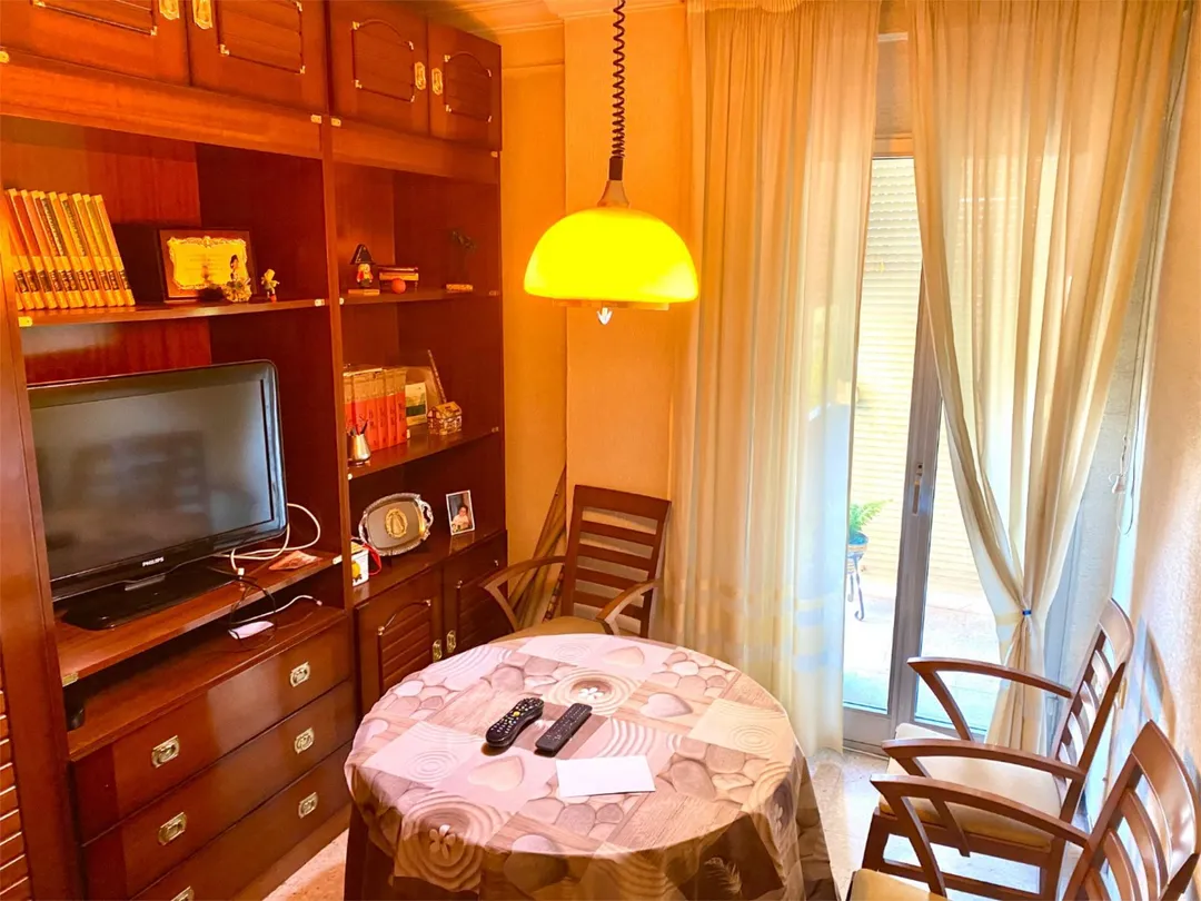 Piso en  Calle Aracena 3 - Foto 5