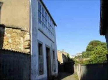 Piso en  Avenida Galicia 6 - Foto 4