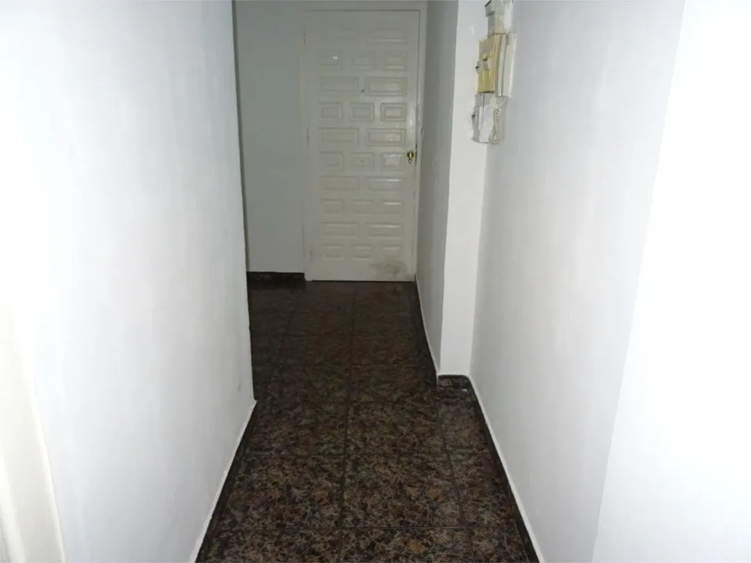 Piso en  Calle de la Reconquista 7 - Foto 6