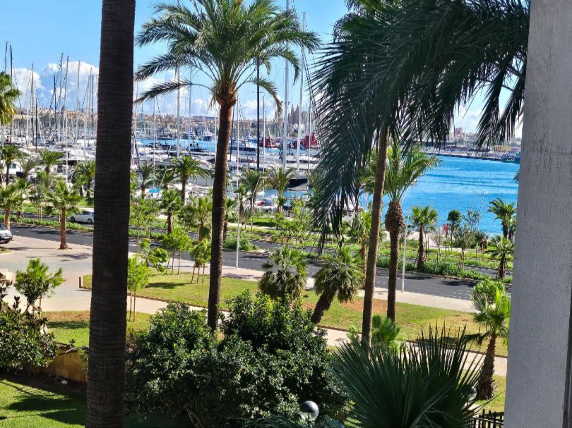 Piso en  Avinguda de Gabriel Roca 37 - Foto 32