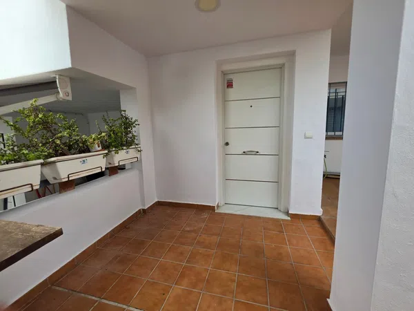 Chalet adosado en Poetisa, 1, Cártama pueblo, Cártama pueblo - Foto 22