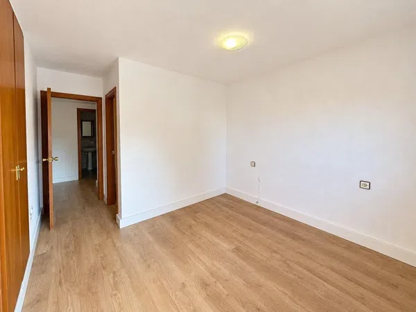 Piso en Calle de Rubén Darío, La Carrasca - Foto 7