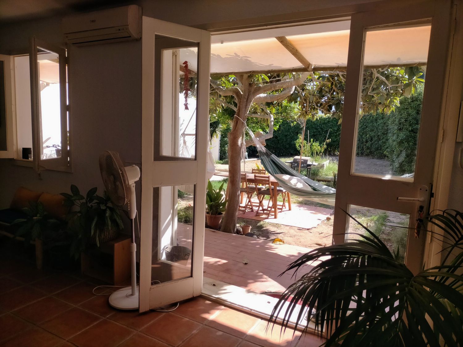 Piso en Passatge d'Artà, 2, Dalt Sant Joan-Plaça Eivissa - Foto 12