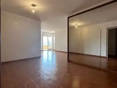 Piso en  Avinguda Jaume I 20 - Foto 8