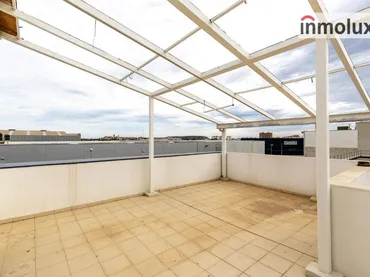 Nave Industrial en  Calle Isidoro Sevilla - Foto 34