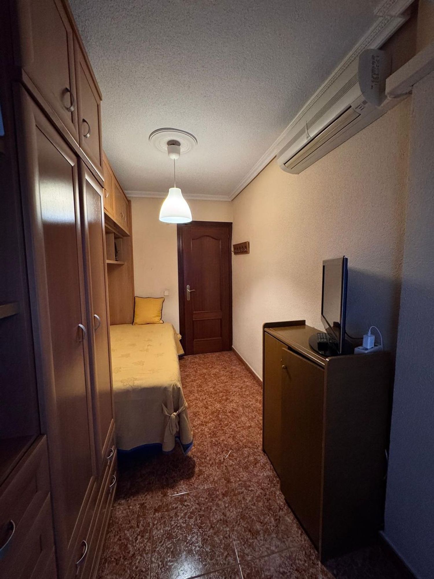 Piso en calle Granada, 2 - Foto 29