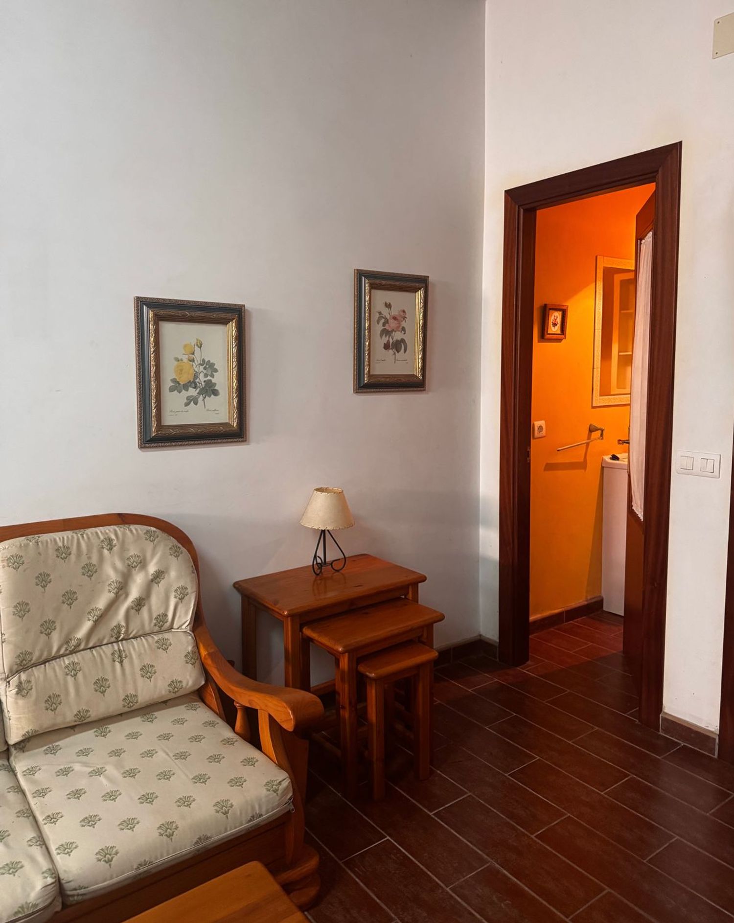 Estudio en Avenida Castelao, 50 - Foto 2