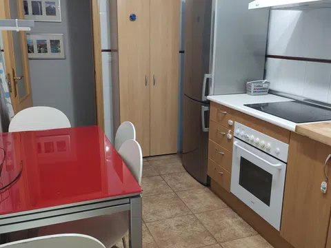 Piso en calle Rosa García Ascot, 18 - Foto 24