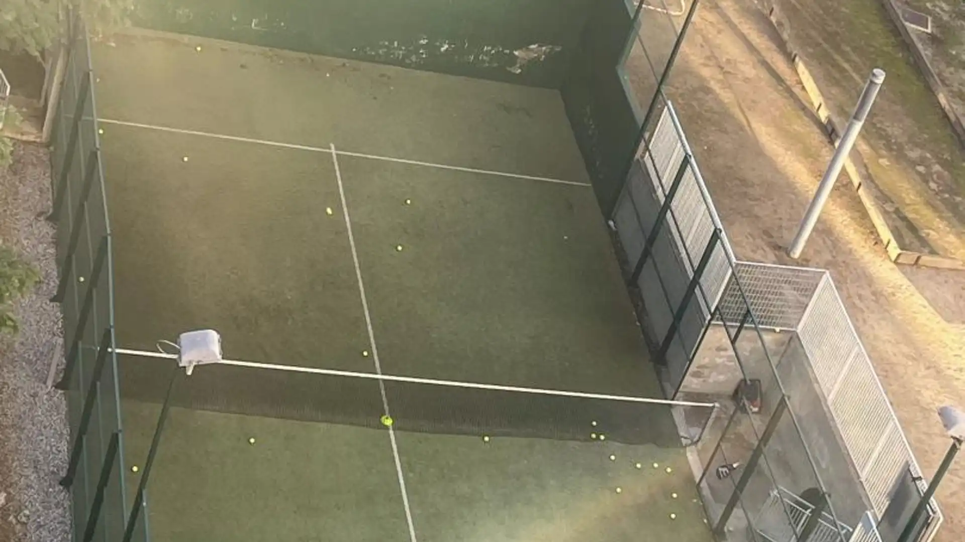 Piso en  Carretera de Barcelona 181 - Foto 2