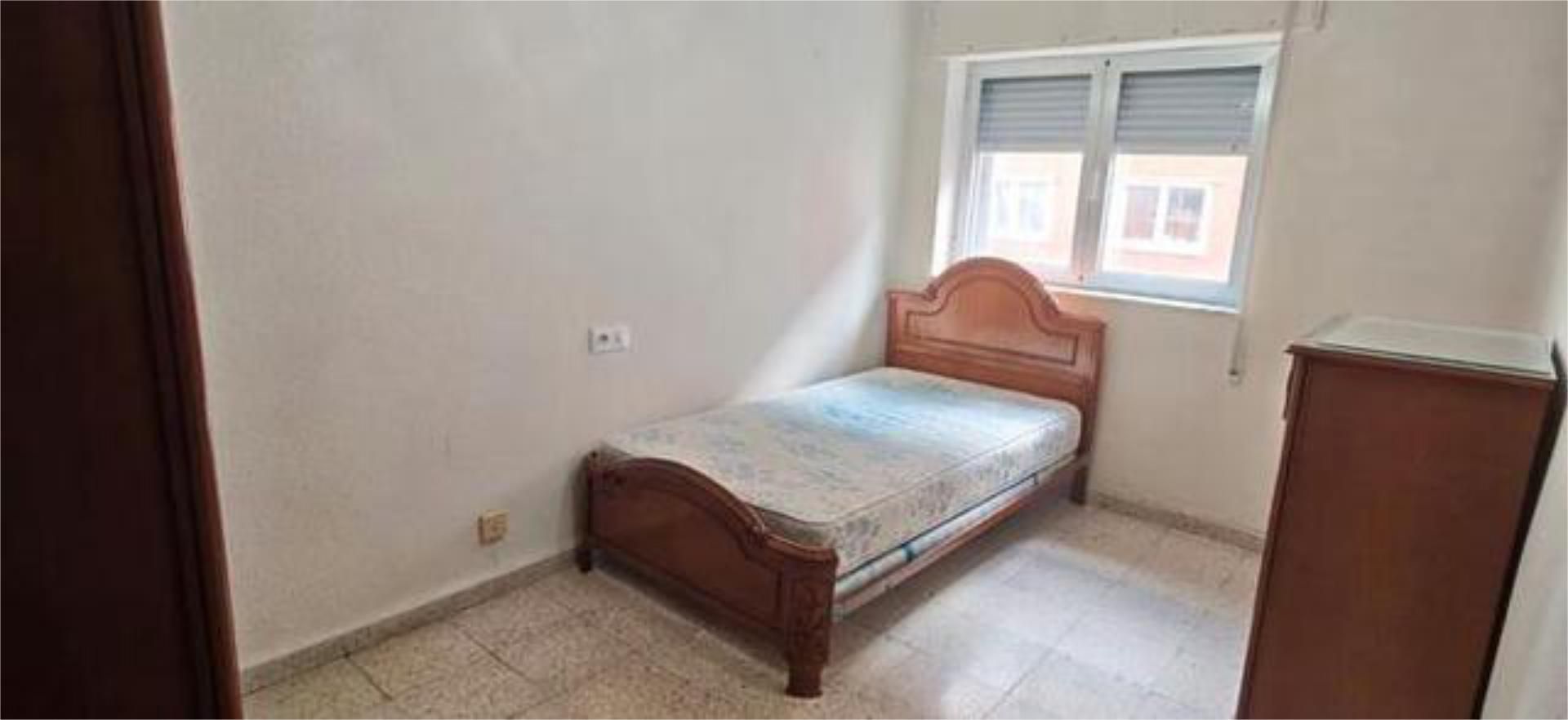 Piso en Garrido - Foto 5