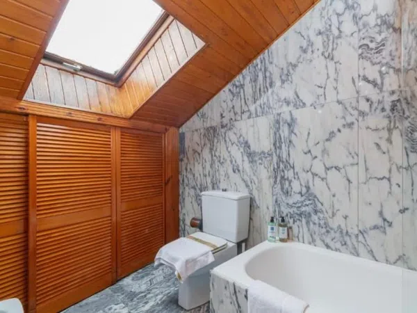 Dúplex en puerta del sol, 1 - Foto 9