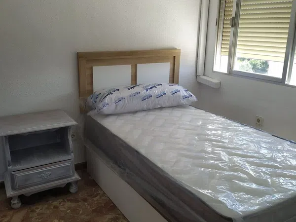 Piso en avenida de Carlos III, 51 - Foto 10