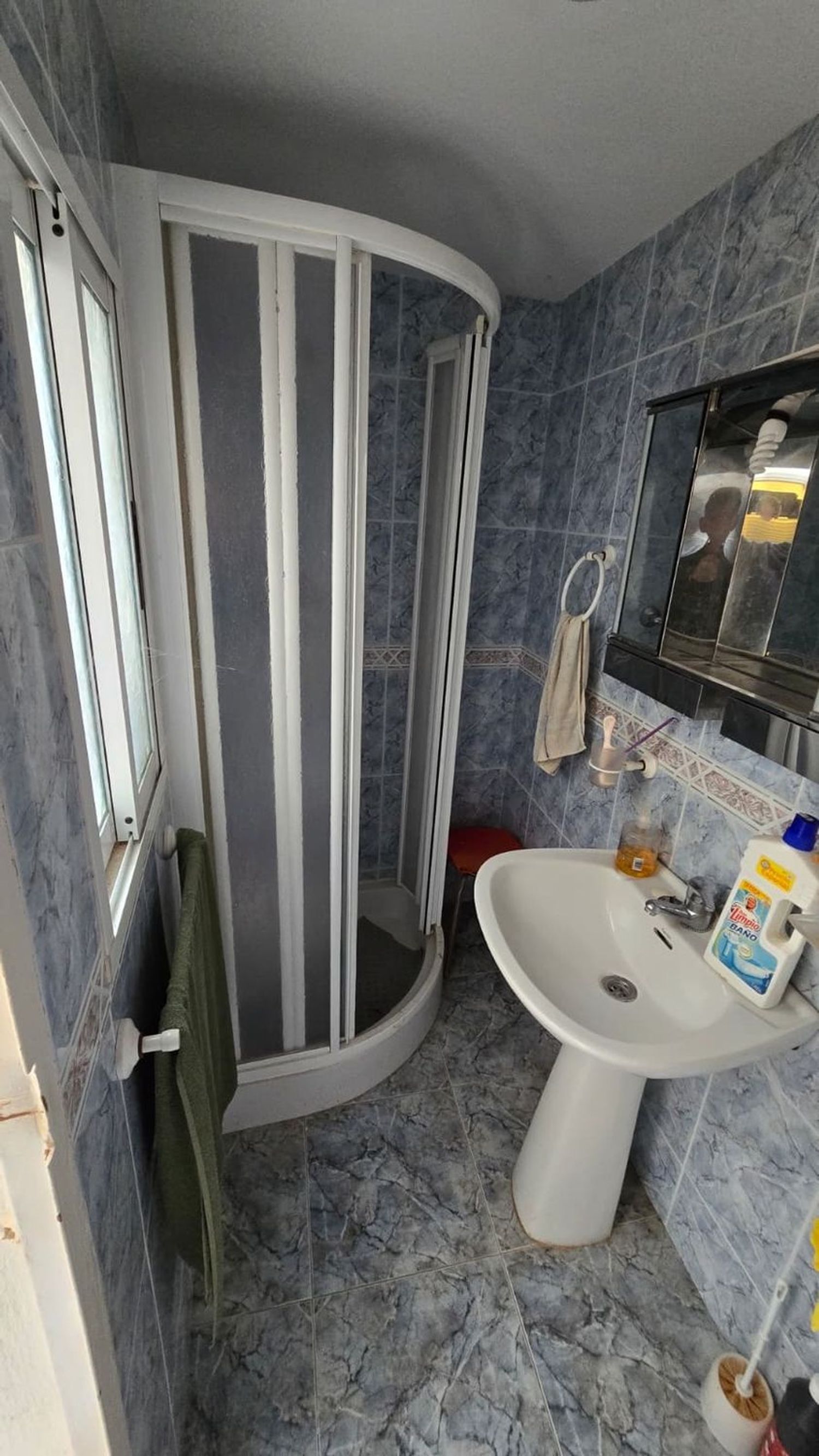 Chalet adosado en Calle Calesera, 19 - Foto 22