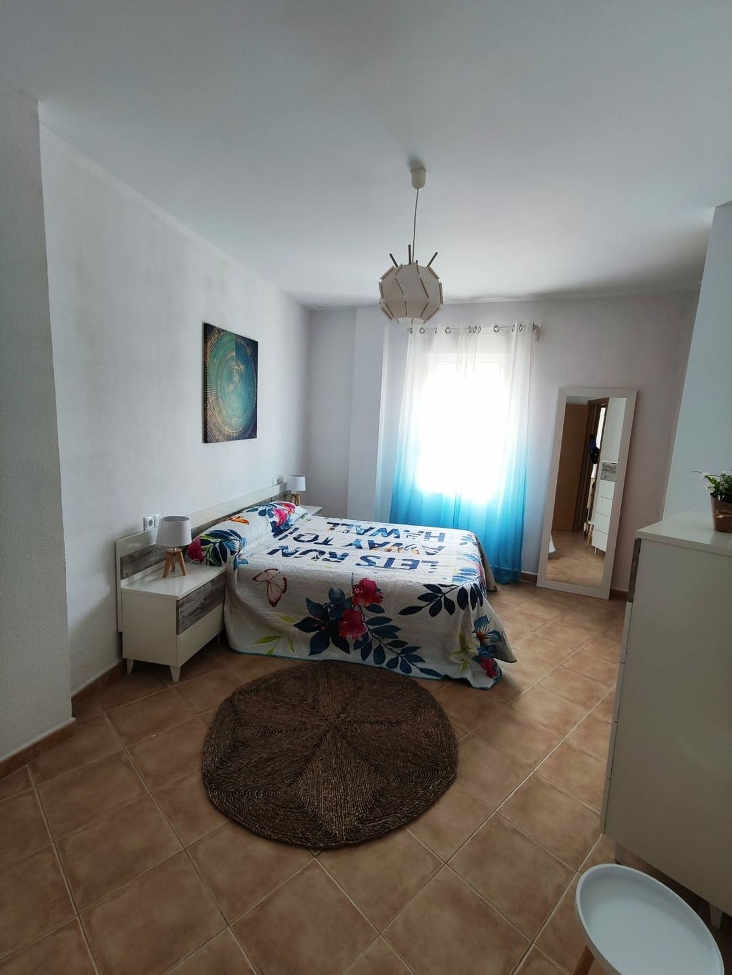 Ático en calle la Plata, 15 - Foto 8