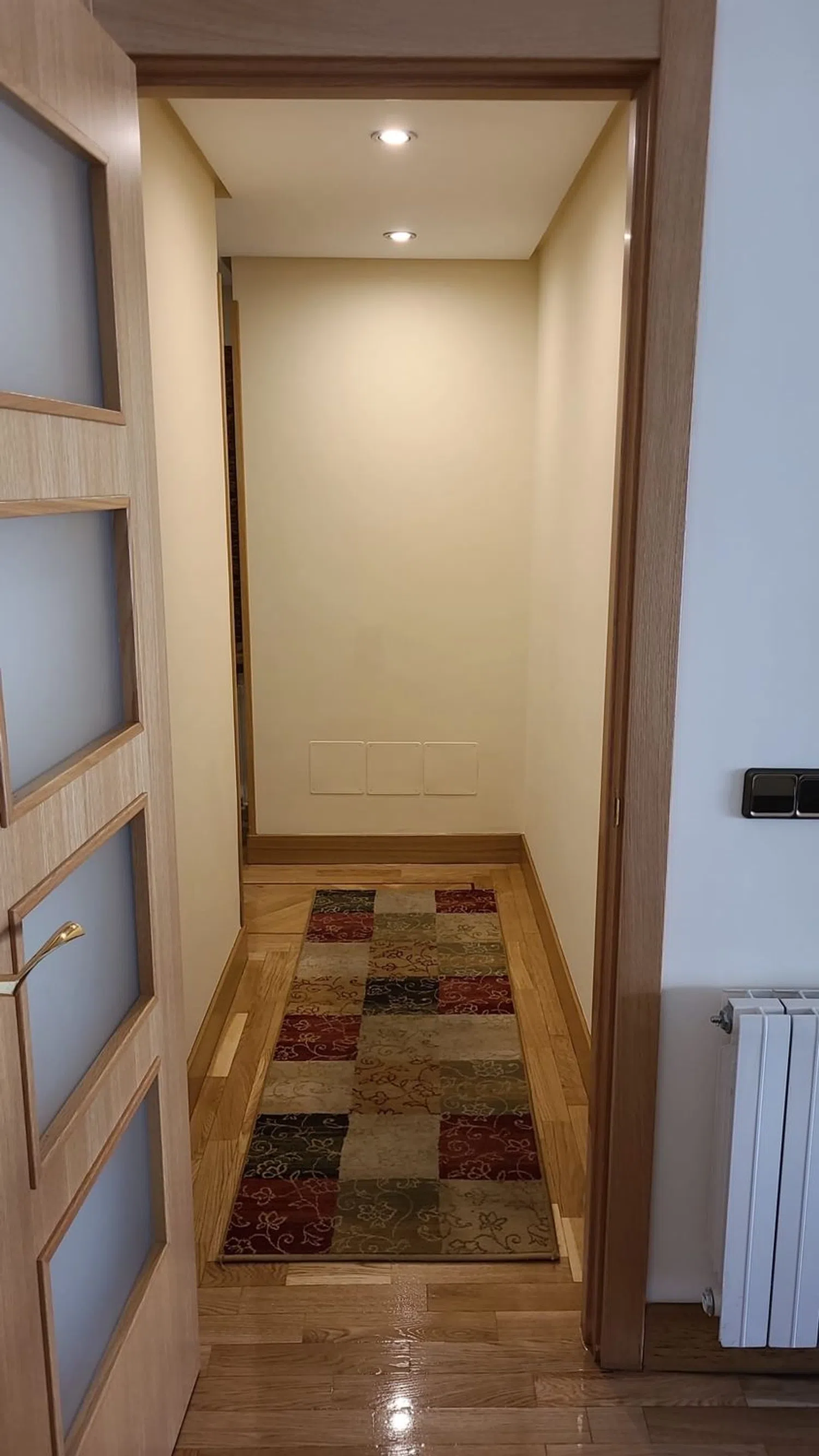 Piso en calle de Méndez Álvaro, 32 - Foto 6