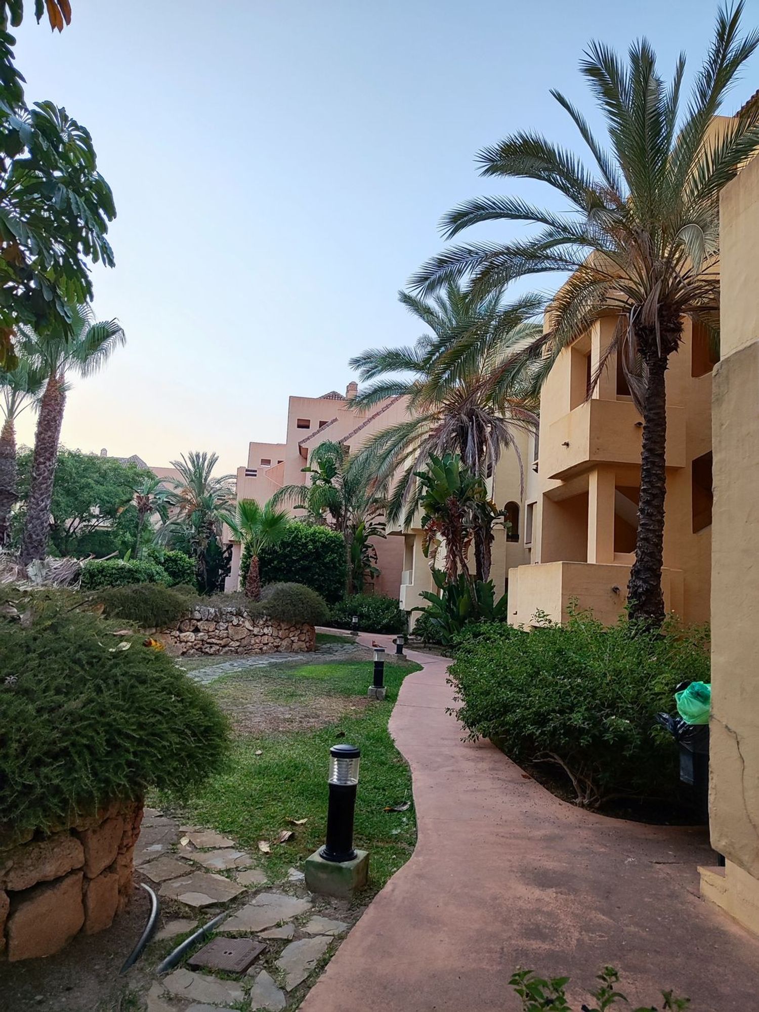 Piso en Urb. La Duquesa Village, 1, La Duquesa, La Duquesa - Foto 18