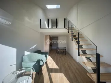 Loft en San Sebastián de los Reyes - Foto 11