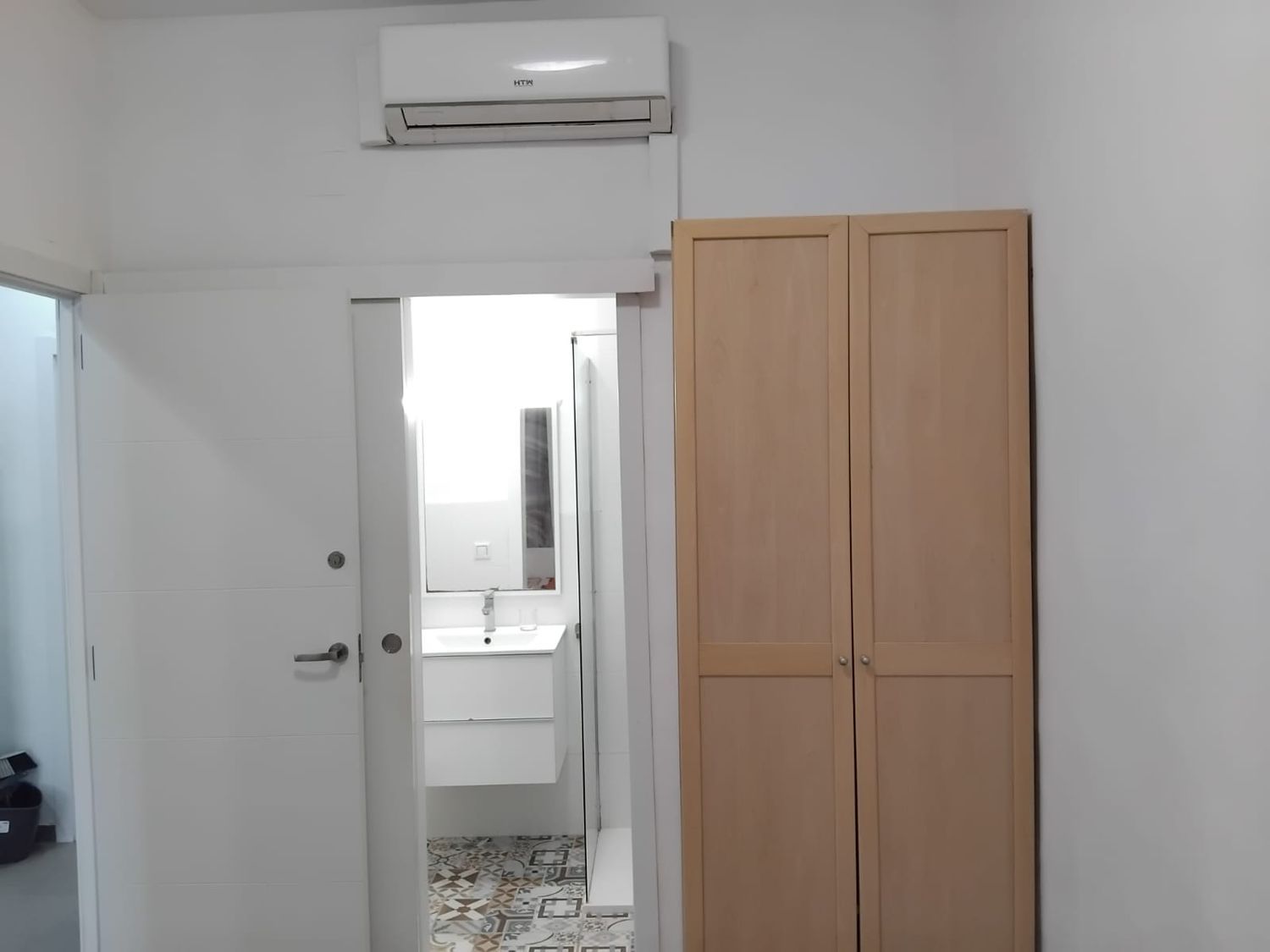 Piso en Calle de Borrull, El Botànic - Foto 4