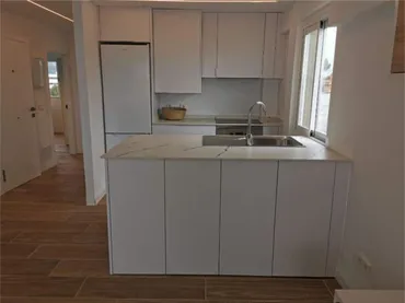 Apartamento en MAGALUF - Foto 3
