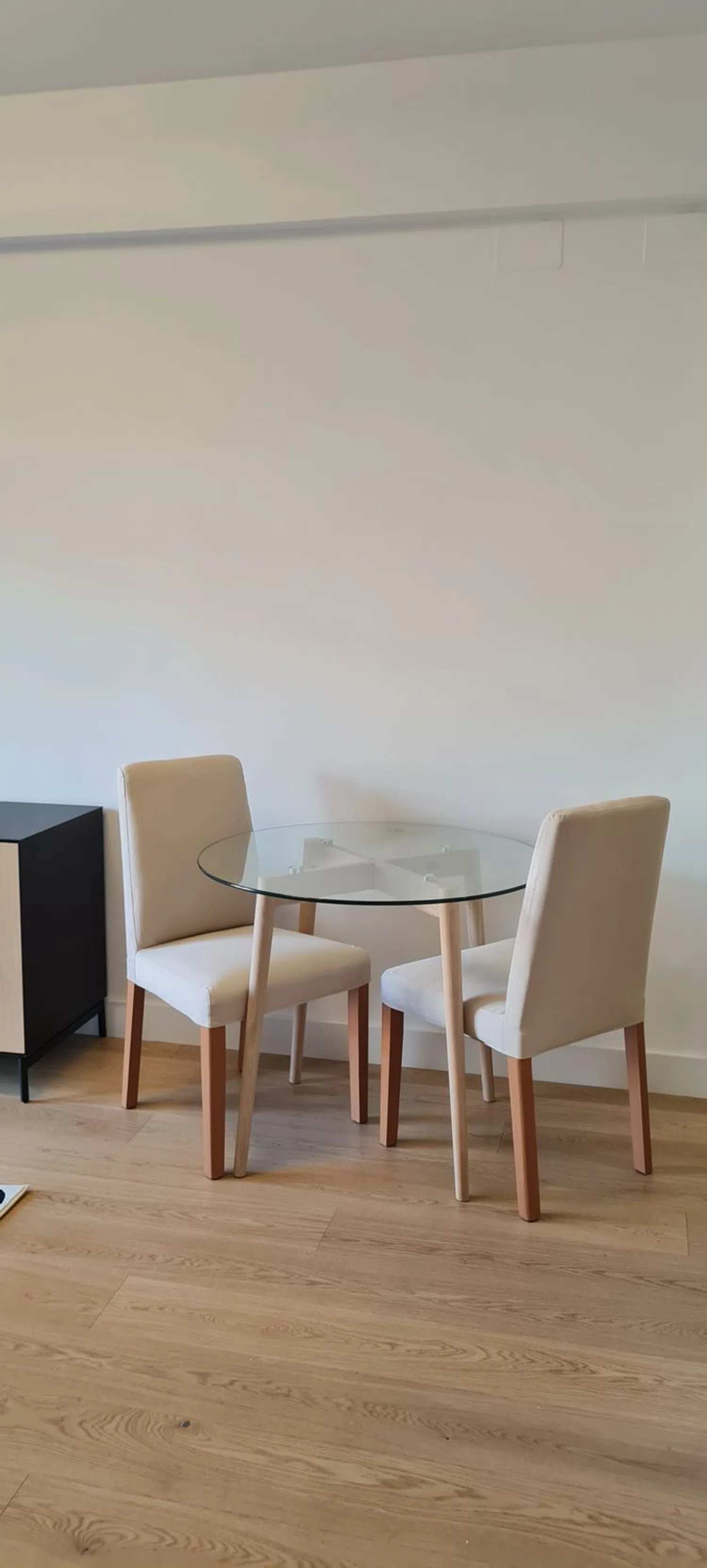 Piso en calle Santiago Bernabéu, 4 - Foto 5