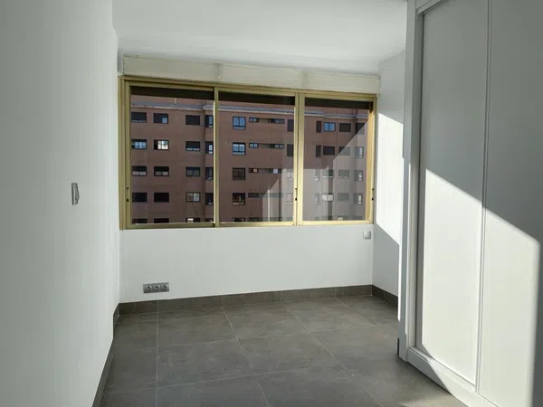 Piso en avenida Catedratico Soler, 2 - Foto 17