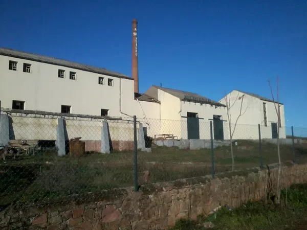 Casa independiente en avenida de la Constitución, 1 - Foto 4