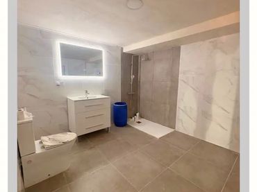 Chalet en  Carrer Boamit 40 - Foto 1