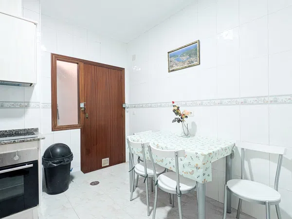 Piso en Calle Santomera, 1 b - Foto 27