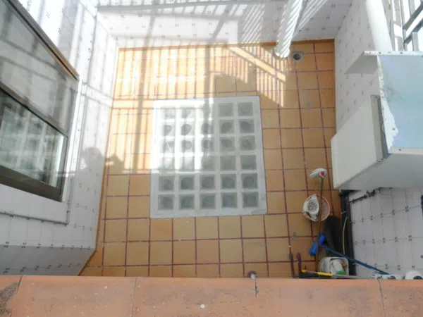 Casa o chalet independiente en Calle Cervantes, 50 - Foto 6