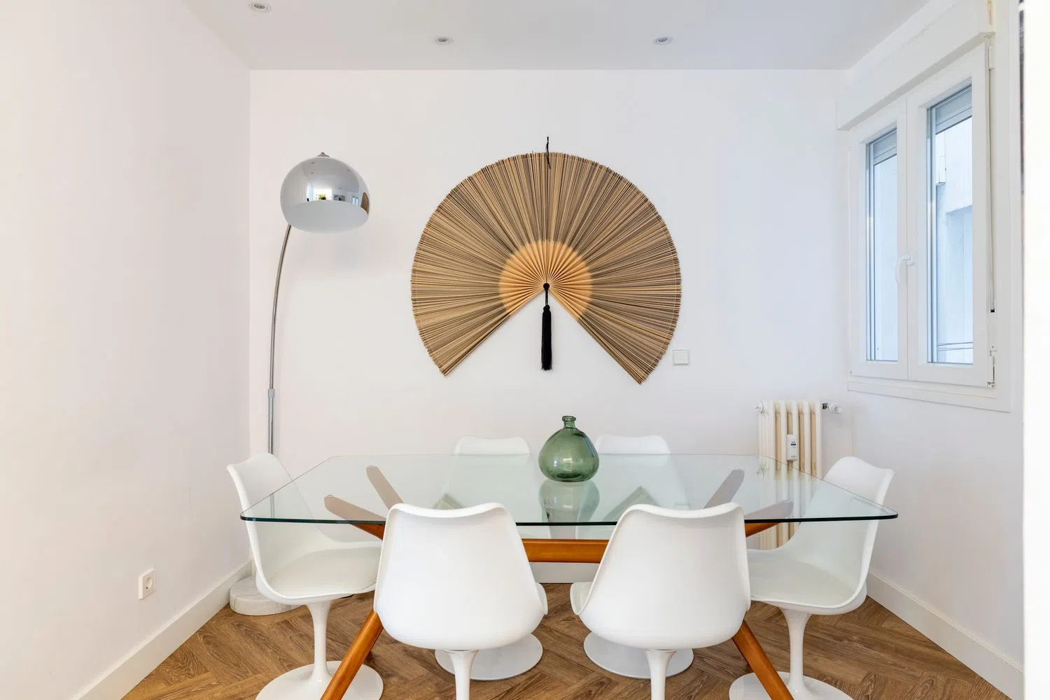 Piso en calle de Menorca, 30 - Foto 7