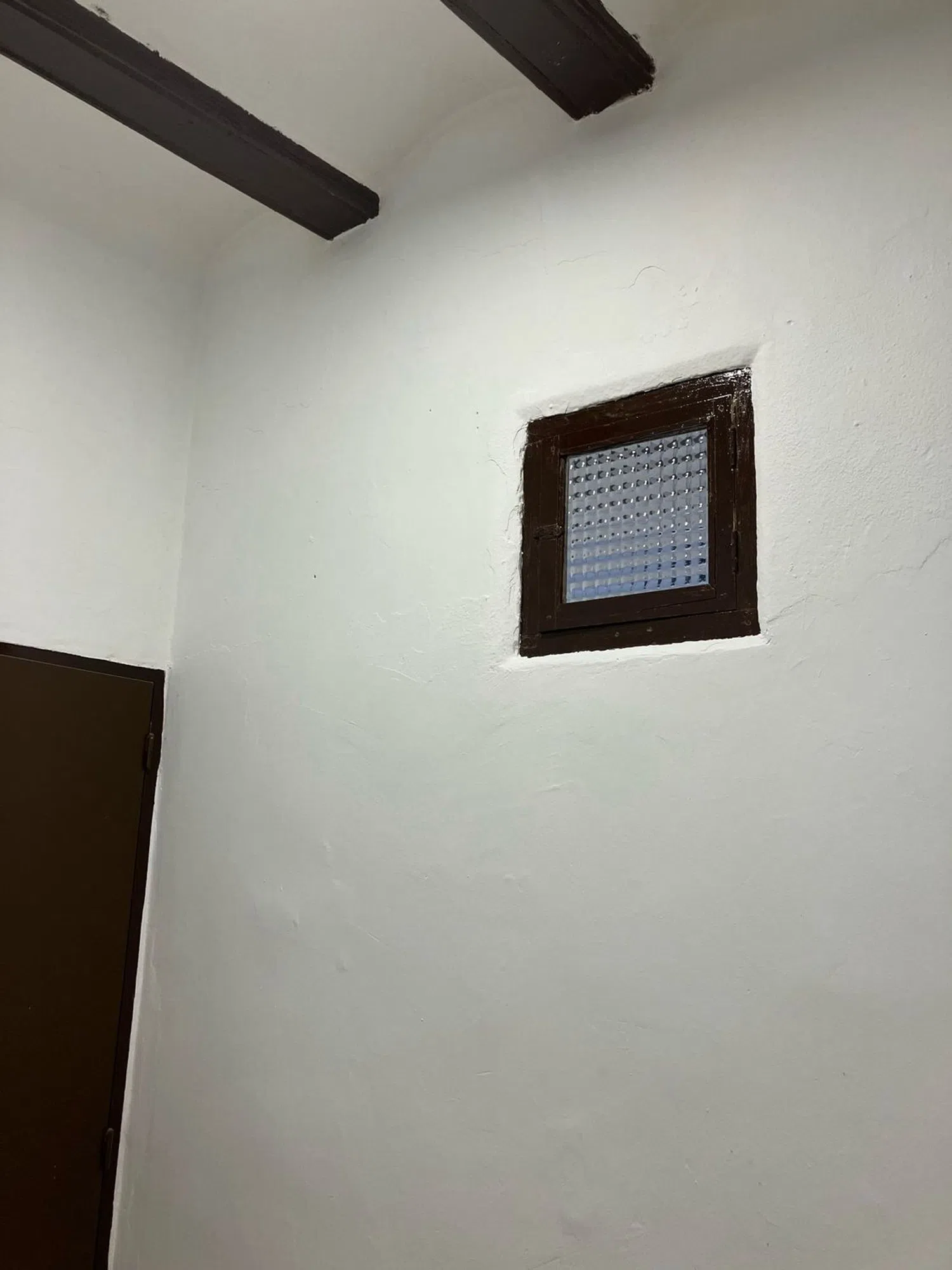 Piso en calle del Pare Palau i Quer, 4 - Foto 26