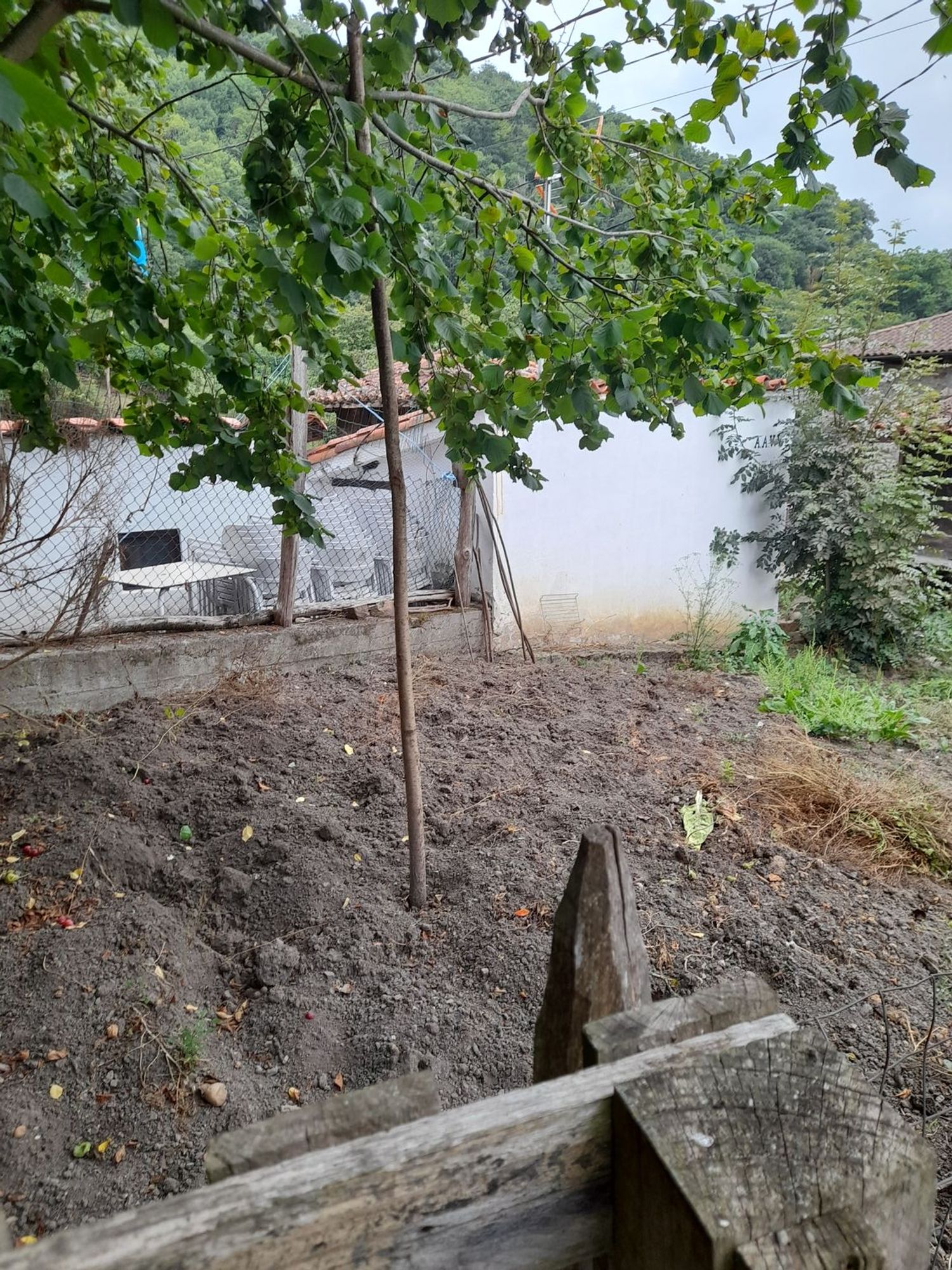 Casa rural en Villar de Salcedo, 33 - Foto 9