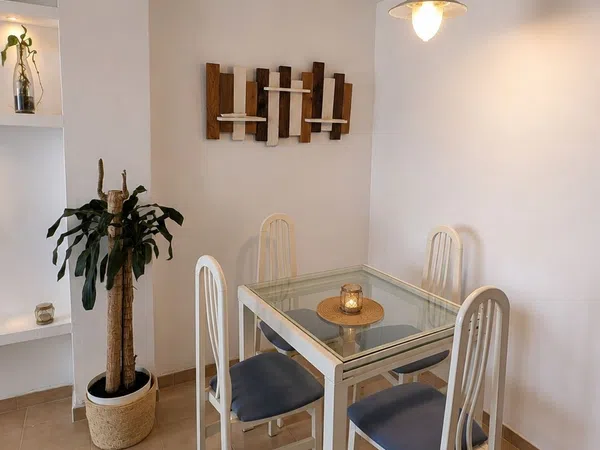 Piso en Paseo Marítim, 35, El Terreno - Foto 2