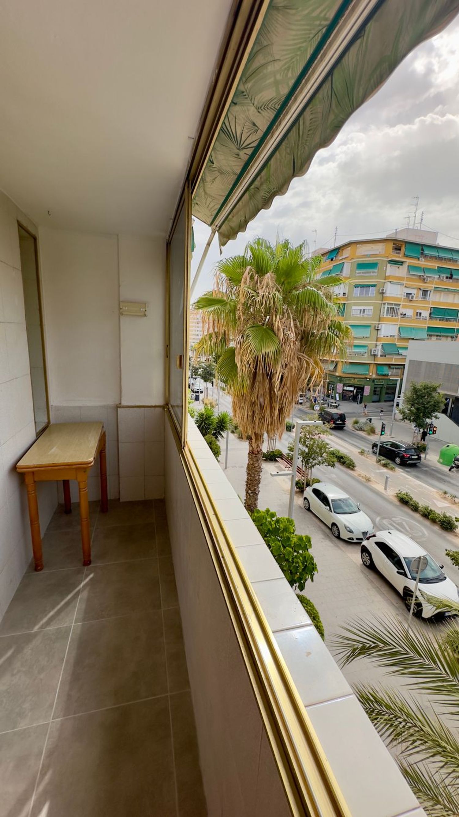 Piso en Avenida del Padre Esplá, Plà del Bon Repòs-La Goteta - Foto 6