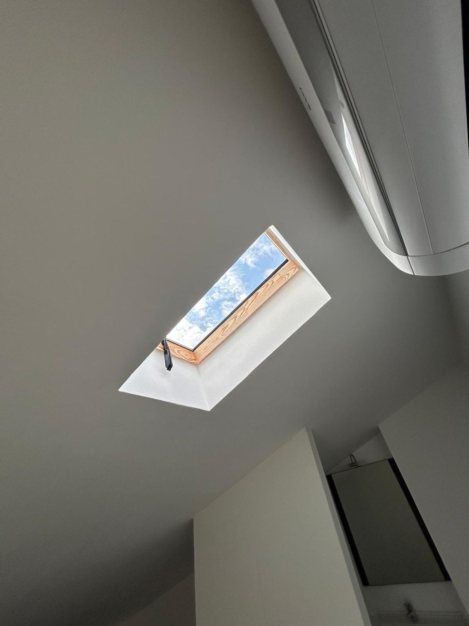 Dúplex en calle de Francesc Bellapart, 10 - Foto 6