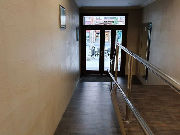 Piso en Calle Etxegorri, 10 - Foto 20