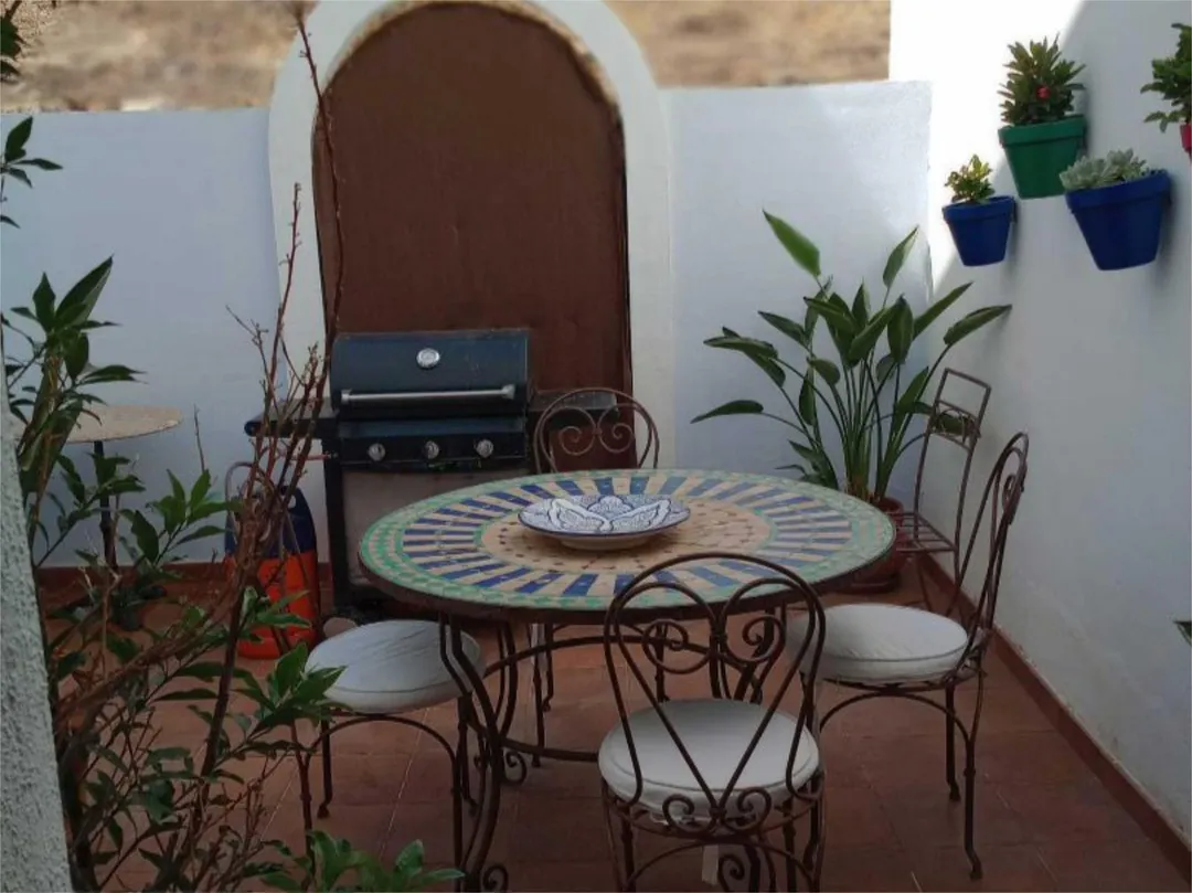 Piso en  Calle del Priorato 15 - Foto 8