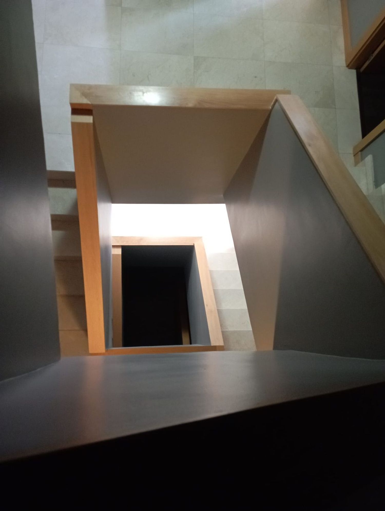 Chalet pareado en Barrio Zona Estación - Foto 4