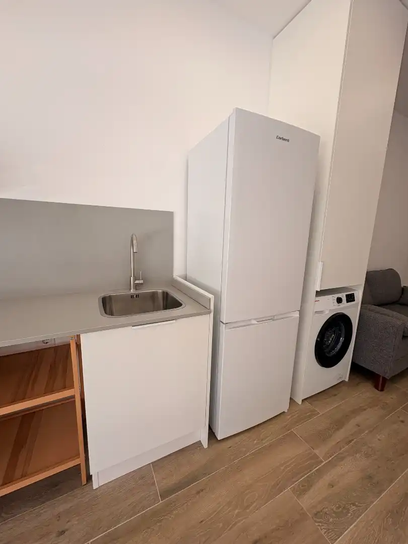 Apartamento en  Carrer de Sacramento Esteve 8 - Foto 15