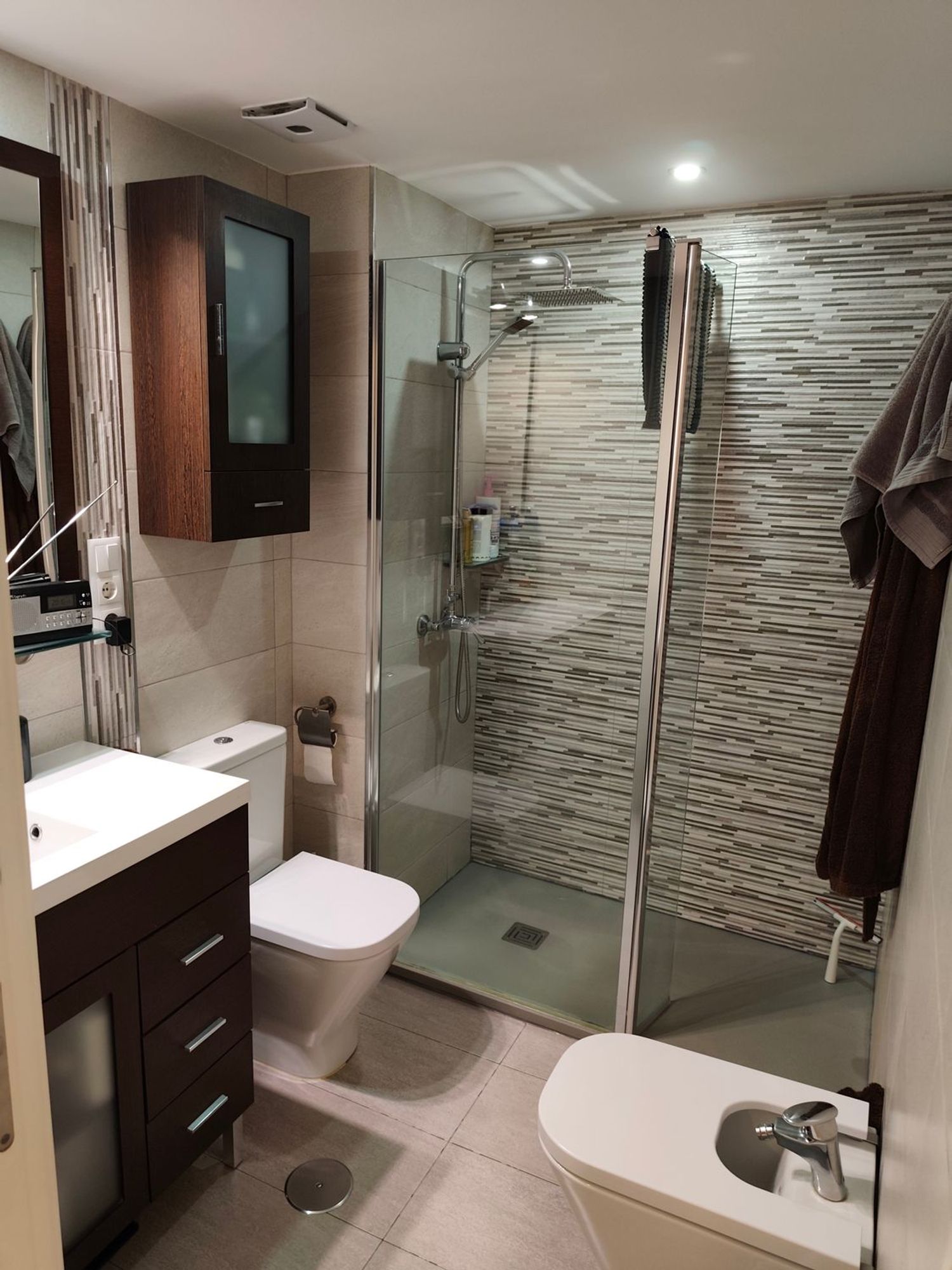 Piso en avenida Músico Ziryab, 6 o - Foto 5