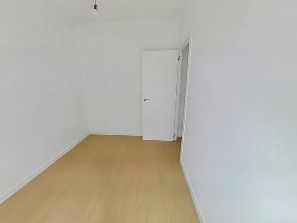 Piso en Instituts - Ponent - Foto 21