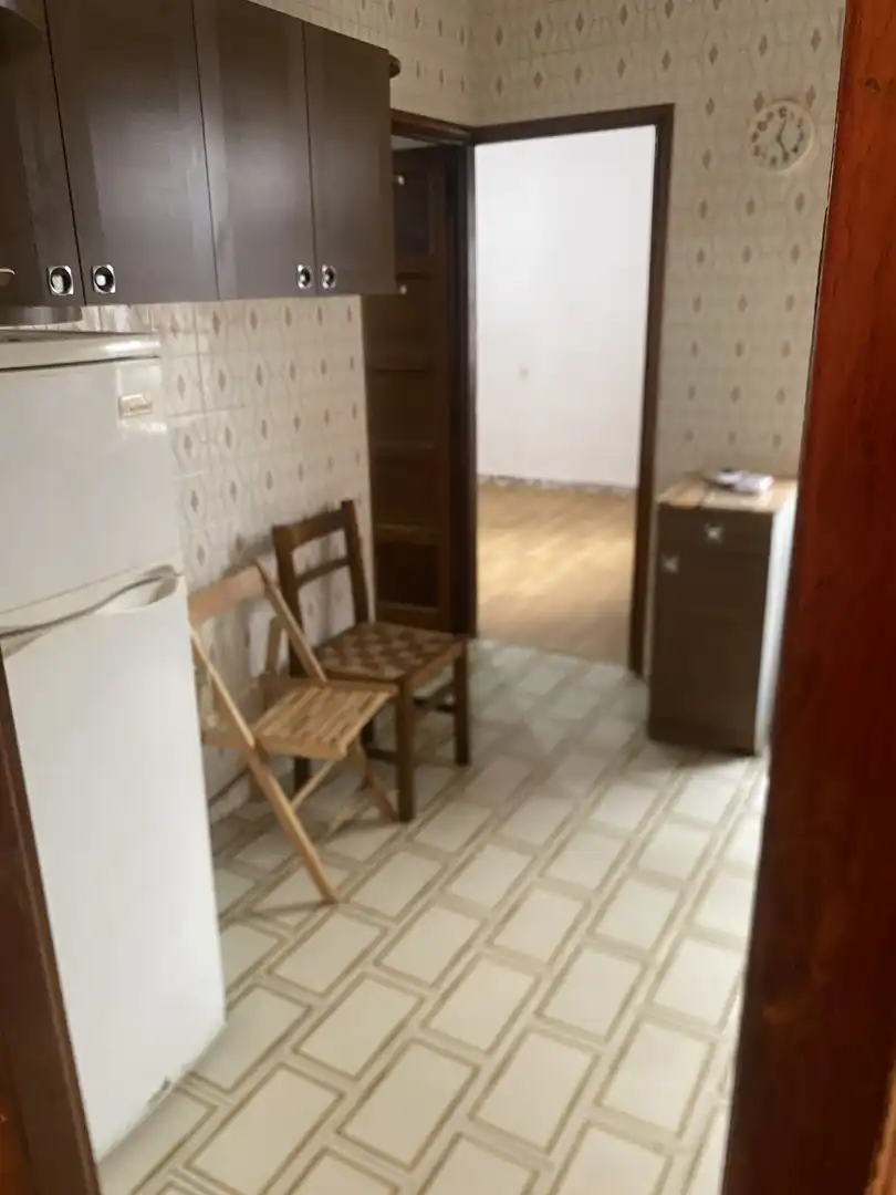 Piso en  Calle Poeta Mánfer de la Llera 6 - Foto 5