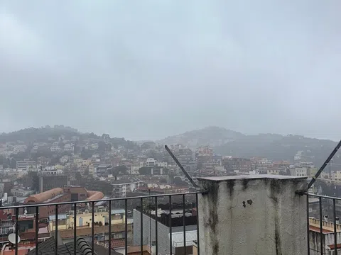 Ático en avenida de la República Argentina, 190 - Foto 17