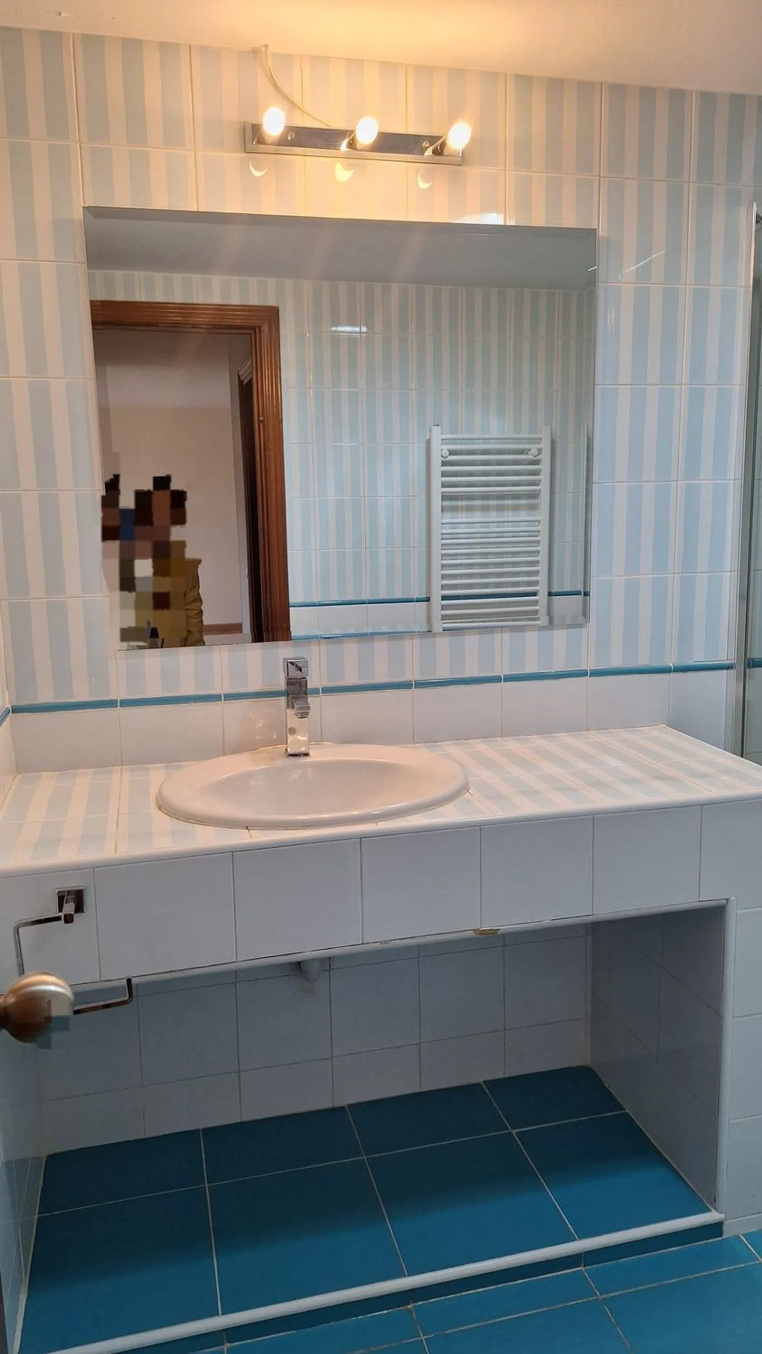 Piso en calle del Puerto de Cotos, 3 - Foto 13