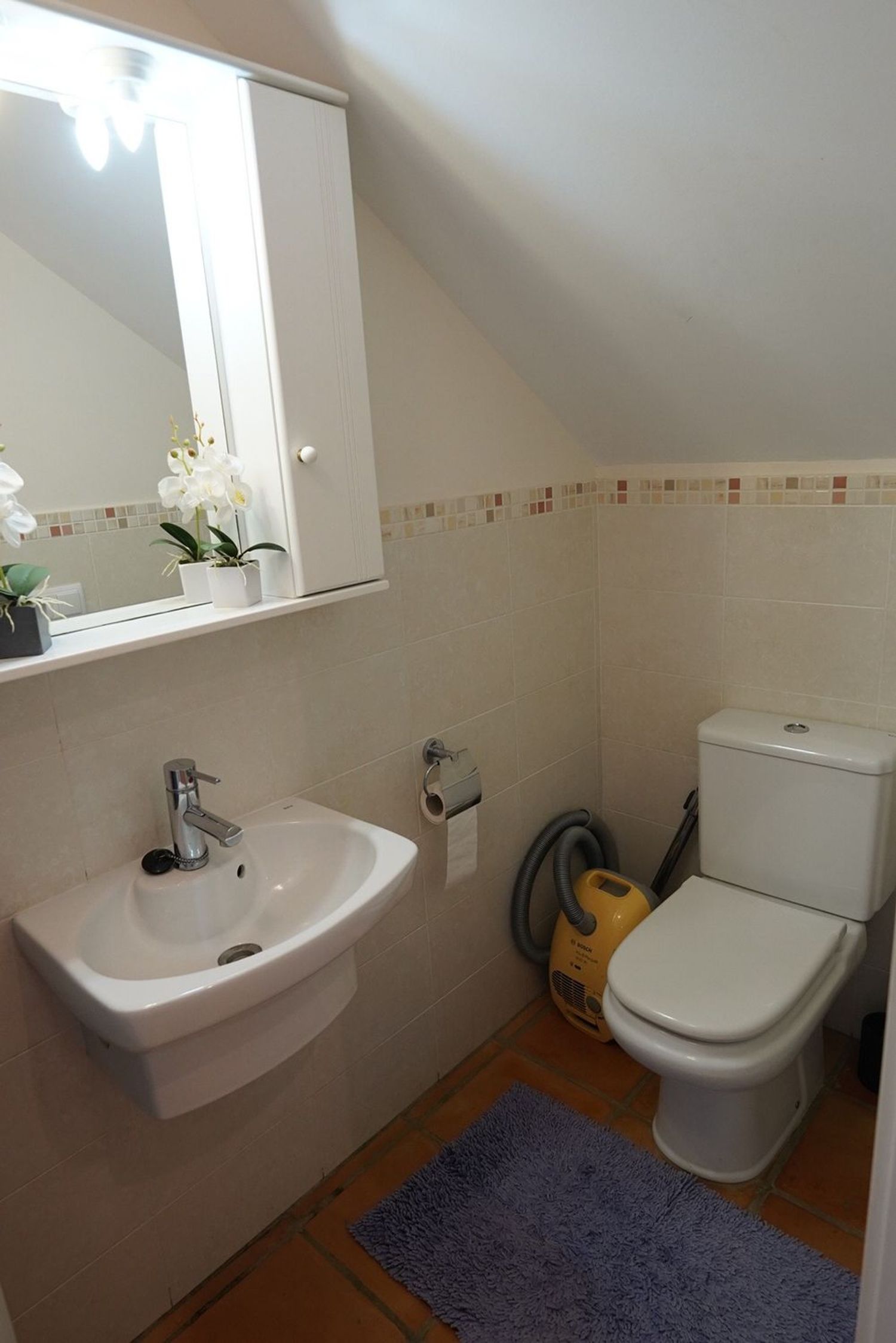 Chalet adosado en Golf Bahía - Foto 21