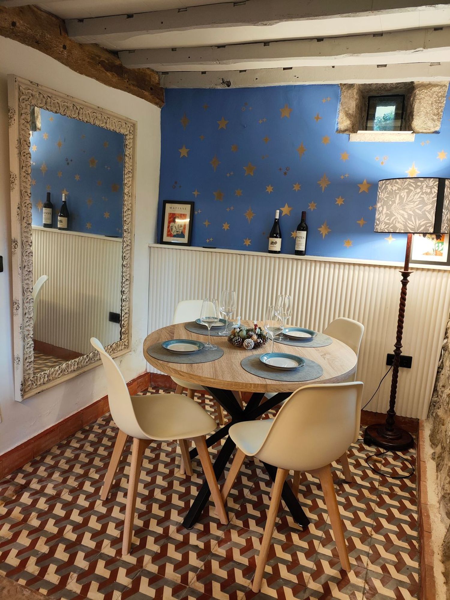 Chalet pareado en Lugar Riego, 66, Vidiago-Pendueles-Tresgrandas, Vidiago-Pendueles-Tresgrandas - Foto 6